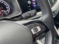 Volkswagen Polo 1.0 TSI 95CH CARAT EURO6D-T Blanco - thumbnail 14