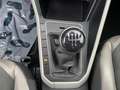 Volkswagen Polo 1.0 TSI 95CH CARAT EURO6D-T Blanco - thumbnail 18