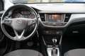 Opel Crossland X Edition Grau - thumbnail 4