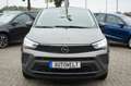Opel Crossland X Edition Grau - thumbnail 1