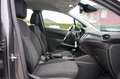 Opel Crossland X Edition Grau - thumbnail 11