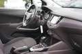 Opel Crossland X Edition Grau - thumbnail 12