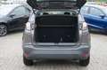 Opel Crossland X Edition Grau - thumbnail 8