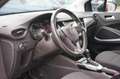 Opel Crossland X Edition Grau - thumbnail 10