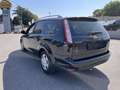 Ford Focus Focus 1.6 TDCi Econetic II Black Magic DPF Zwart - thumbnail 6