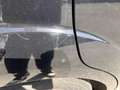 Ford Focus Focus 1.6 TDCi Econetic II Black Magic DPF Zwart - thumbnail 15