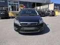 Ford Focus Focus 1.6 TDCi Econetic II Black Magic DPF Zwart - thumbnail 2