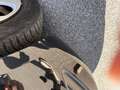 Ford Focus Focus 1.6 TDCi Econetic II Black Magic DPF Zwart - thumbnail 13