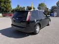 Ford Focus Focus 1.6 TDCi Econetic II Black Magic DPF Zwart - thumbnail 4