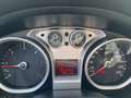 Ford Focus Focus 1.6 TDCi Econetic II Black Magic DPF Zwart - thumbnail 9