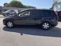 Ford Focus Focus 1.6 TDCi Econetic II Black Magic DPF Zwart - thumbnail 7