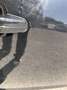 Ford Focus Focus 1.6 TDCi Econetic II Black Magic DPF Zwart - thumbnail 14