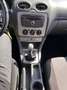 Ford Focus Focus 1.6 TDCi Econetic II Black Magic DPF Zwart - thumbnail 11