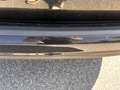 Ford Focus Focus 1.6 TDCi Econetic II Black Magic DPF Zwart - thumbnail 16