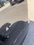 Ford Focus Focus 1.6 TDCi Econetic II Black Magic DPF Zwart - thumbnail 17