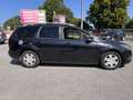 Ford Focus Focus 1.6 TDCi Econetic II Black Magic DPF Zwart - thumbnail 5