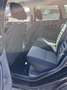 Ford Focus Focus 1.6 TDCi Econetic II Black Magic DPF Zwart - thumbnail 10