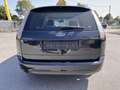 Ford Focus Focus 1.6 TDCi Econetic II Black Magic DPF Zwart - thumbnail 3