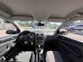 Ford Focus Focus 1.6 TDCi Econetic II Black Magic DPF Zwart - thumbnail 8