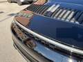 Porsche 911 Coupe 3.0 Carrera auto Negru - thumbnail 5