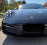 Porsche 911 Coupe 3.0 Carrera auto Negru - thumbnail 3