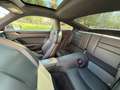 Porsche 911 Coupe 3.0 Carrera auto Negru - thumbnail 11