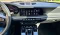 Porsche 911 Coupe 3.0 Carrera auto Negru - thumbnail 9