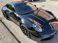 Porsche 911 Coupe 3.0 Carrera auto Negru - thumbnail 1