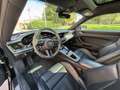 Porsche 911 Coupe 3.0 Carrera auto Negru - thumbnail 10