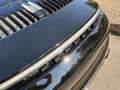 Porsche 911 Coupe 3.0 Carrera auto Negru - thumbnail 8