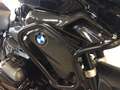 BMW R 1200 GS Carbon / Schutzbügel / Zubehör Schwarz - thumbnail 4