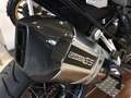 BMW R 1200 GS Carbon / Schutzbügel / Zubehör Schwarz - thumbnail 11