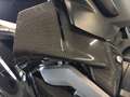 BMW R 1200 GS Carbon / Schutzbügel / Zubehör Schwarz - thumbnail 8