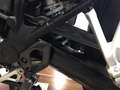 BMW R 1200 GS Carbon / Schutzbügel / Zubehör Schwarz - thumbnail 17