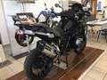 BMW R 1200 GS Carbon / Schutzbügel / Zubehör Schwarz - thumbnail 3