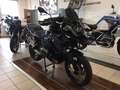 BMW R 1200 GS Carbon / Schutzbügel / Zubehör Schwarz - thumbnail 2