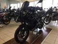 BMW R 1200 GS Carbon / Schutzbügel / Zubehör Schwarz - thumbnail 13