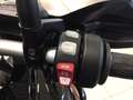 BMW R 1200 GS Carbon / Schutzbügel / Zubehör Schwarz - thumbnail 22