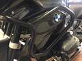 BMW R 1200 GS Carbon / Schutzbügel / Zubehör Schwarz - thumbnail 15