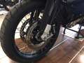 BMW R 1200 GS Carbon / Schutzbügel / Zubehör Schwarz - thumbnail 19