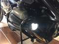 BMW R 1200 GS Carbon / Schutzbügel / Zubehör Schwarz - thumbnail 10