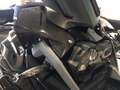 BMW R 1200 GS Carbon / Schutzbügel / Zubehör Schwarz - thumbnail 7