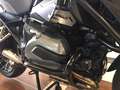 BMW R 1200 GS Carbon / Schutzbügel / Zubehör Schwarz - thumbnail 6