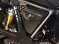 BMW R 1200 GS Carbon / Schutzbügel / Zubehör Schwarz - thumbnail 12