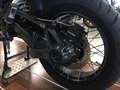 BMW R 1200 GS Carbon / Schutzbügel / Zubehör Schwarz - thumbnail 16