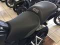 BMW R 1200 GS Carbon / Schutzbügel / Zubehör Schwarz - thumbnail 18
