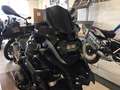BMW R 1200 GS Carbon / Schutzbügel / Zubehör Schwarz - thumbnail 5
