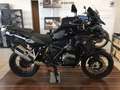 BMW R 1200 GS Carbon / Schutzbügel / Zubehör Schwarz - thumbnail 1