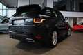 Land Rover Range Rover Sport RANGE ROVER SPORT HSE DYNAMIC/MERIDIAN/PANORAMA Grijs - thumbnail 19