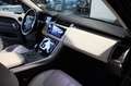 Land Rover Range Rover Sport RANGE ROVER SPORT HSE DYNAMIC/MERIDIAN/PANORAMA Gris - thumbnail 8
